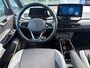 Volkswagen ID.3 First Plus 58 kWh SOH 92,8 % Camera / Trekhaak / Stoelverwarming