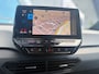 Volkswagen ID.3 First Plus 58 kWh SOH 92,8 % Camera / Trekhaak / Stoelverwarming