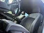 Volkswagen ID.3 First Plus 58 kWh SOH 92,8 % Camera / Trekhaak / Stoelverwarming