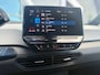 Volkswagen ID.3 First Plus 58 kWh SOH 92,8 % Camera / Trekhaak / Stoelverwarming