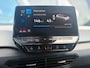 Volkswagen ID.3 First Plus 58 kWh SOH 92,8 % Camera / Trekhaak / Stoelverwarming