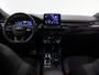 Ford Kuga 2.5 PHEV ST-Line X | Panoramadak | Winterpakket | Cruise Control Adaptief | Head-Up | B&O | Elektr. Achterklep | 19" Lichtmetalen velgen |