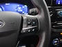 Ford Kuga 2.5 PHEV ST-Line X | Panoramadak | Winterpakket | Cruise Control Adaptief | Head-Up | B&O | Elektr. Achterklep | 19" Lichtmetalen velgen |
