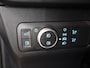 Ford Kuga 2.5 PHEV ST-Line X | Panoramadak | Winterpakket | Cruise Control Adaptief | Head-Up | B&O | Elektr. Achterklep | 19" Lichtmetalen velgen |