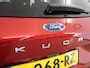 Ford Kuga 2.5 PHEV ST-Line X | Panoramadak | Winterpakket | Cruise Control Adaptief | Head-Up | B&O | Elektr. Achterklep | 19" Lichtmetalen velgen |