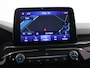 Ford Kuga 2.5 PHEV ST-Line X | Panoramadak | Winterpakket | Cruise Control Adaptief | Head-Up | B&O | Elektr. Achterklep | 19" Lichtmetalen velgen |