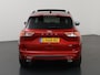 Ford Kuga 2.5 PHEV ST-Line X | Panoramadak | Winterpakket | Cruise Control Adaptief | Head-Up | B&O | Elektr. Achterklep | 19" Lichtmetalen velgen |