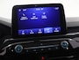 Ford Kuga 2.5 PHEV ST-Line X | Panoramadak | Winterpakket | Cruise Control Adaptief | Head-Up | B&O | Elektr. Achterklep | 19" Lichtmetalen velgen |