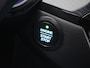 Ford Kuga 2.5 PHEV ST-Line X | Panoramadak | Winterpakket | Cruise Control Adaptief | Head-Up | B&O | Elektr. Achterklep | 19" Lichtmetalen velgen |