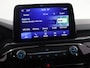 Ford Kuga 2.5 PHEV ST-Line X | Panoramadak | Winterpakket | Cruise Control Adaptief | Head-Up | B&O | Elektr. Achterklep | 19" Lichtmetalen velgen |