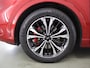 Ford Kuga 2.5 PHEV ST-Line X | Panoramadak | Winterpakket | Cruise Control Adaptief | Head-Up | B&O | Elektr. Achterklep | 19" Lichtmetalen velgen |
