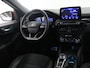Ford Kuga 2.5 PHEV ST-Line X | Panoramadak | Winterpakket | Cruise Control Adaptief | Head-Up | B&O | Elektr. Achterklep | 19" Lichtmetalen velgen |