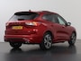 Ford Kuga 2.5 PHEV ST-Line X | Panoramadak | Winterpakket | Cruise Control Adaptief | Head-Up | B&O | Elektr. Achterklep | 19" Lichtmetalen velgen |