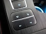 Ford Kuga 2.5 PHEV ST-Line X | Panoramadak | Winterpakket | Cruise Control Adaptief | Head-Up | B&O | Elektr. Achterklep | 19" Lichtmetalen velgen |