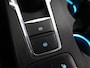 Ford Kuga 2.5 PHEV ST-Line X | Panoramadak | Winterpakket | Cruise Control Adaptief | Head-Up | B&O | Elektr. Achterklep | 19" Lichtmetalen velgen |