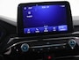 Ford Kuga 2.5 PHEV ST-Line X | Panoramadak | Winterpakket | Cruise Control Adaptief | Head-Up | B&O | Elektr. Achterklep | 19" Lichtmetalen velgen |