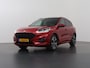 Ford Kuga 2.5 PHEV ST-Line X | Panoramadak | Winterpakket | Cruise Control Adaptief | Head-Up | B&O | Elektr. Achterklep | 19" Lichtmetalen velgen |