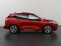 Ford Kuga 2.5 PHEV ST-Line X | Panoramadak | Winterpakket | Cruise Control Adaptief | Head-Up | B&O | Elektr. Achterklep | 19" Lichtmetalen velgen |