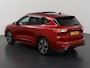 Ford Kuga 2.5 PHEV ST-Line X | Panoramadak | Winterpakket | Cruise Control Adaptief | Head-Up | B&O | Elektr. Achterklep | 19" Lichtmetalen velgen |