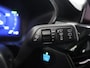 Ford Kuga 2.5 PHEV ST-Line X | Panoramadak | Winterpakket | Cruise Control Adaptief | Head-Up | B&O | Elektr. Achterklep | 19" Lichtmetalen velgen |