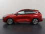 Ford Kuga 2.5 PHEV ST-Line X | Panoramadak | Winterpakket | Cruise Control Adaptief | Head-Up | B&O | Elektr. Achterklep | 19" Lichtmetalen velgen |