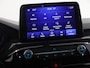 Ford Kuga 2.5 PHEV ST-Line X | Panoramadak | Winterpakket | Cruise Control Adaptief | Head-Up | B&O | Elektr. Achterklep | 19" Lichtmetalen velgen |