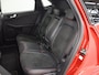 Ford Kuga 2.5 PHEV ST-Line X | Panoramadak | Winterpakket | Cruise Control Adaptief | Head-Up | B&O | Elektr. Achterklep | 19" Lichtmetalen velgen |