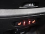 Ford Kuga 2.5 PHEV ST-Line X | Panoramadak | Winterpakket | Cruise Control Adaptief | Head-Up | B&O | Elektr. Achterklep | 19" Lichtmetalen velgen |