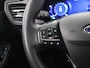 Ford Kuga 2.5 PHEV ST-Line X | Panoramadak | Winterpakket | Cruise Control Adaptief | Head-Up | B&O | Elektr. Achterklep | 19" Lichtmetalen velgen |
