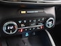 Ford Kuga 2.5 PHEV ST-Line X | Panoramadak | Winterpakket | Cruise Control Adaptief | Head-Up | B&O | Elektr. Achterklep | 19" Lichtmetalen velgen |