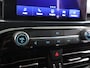 Ford Kuga 2.5 PHEV ST-Line X | Panoramadak | Winterpakket | Cruise Control Adaptief | Head-Up | B&O | Elektr. Achterklep | 19" Lichtmetalen velgen |