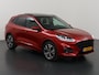 Ford Kuga 2.5 PHEV ST-Line X | Panoramadak | Winterpakket | Cruise Control Adaptief | Head-Up | B&O | Elektr. Achterklep | 19" Lichtmetalen velgen |