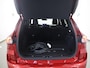 Ford Kuga 2.5 PHEV ST-Line X | Panoramadak | Winterpakket | Cruise Control Adaptief | Head-Up | B&O | Elektr. Achterklep | 19" Lichtmetalen velgen |
