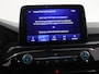 Ford Kuga 2.5 PHEV ST-Line X | Panoramadak | Winterpakket | Cruise Control Adaptief | Head-Up | B&O | Elektr. Achterklep | 19" Lichtmetalen velgen |