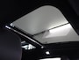 Ford Kuga 2.5 PHEV ST-Line X | Panoramadak | Winterpakket | Cruise Control Adaptief | Head-Up | B&O | Elektr. Achterklep | 19" Lichtmetalen velgen |