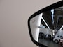 Ford Kuga 2.5 PHEV ST-Line X | Panoramadak | Winterpakket | Cruise Control Adaptief | Head-Up | B&O | Elektr. Achterklep | 19" Lichtmetalen velgen |