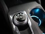Ford Kuga 2.5 PHEV ST-Line X | Panoramadak | Winterpakket | Cruise Control Adaptief | Head-Up | B&O | Elektr. Achterklep | 19" Lichtmetalen velgen |