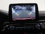 Ford Kuga 2.5 PHEV ST-Line X | Panoramadak | Winterpakket | Cruise Control Adaptief | Head-Up | B&O | Elektr. Achterklep | 19" Lichtmetalen velgen |
