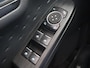 Ford Kuga 2.5 PHEV ST-Line X | Panoramadak | Winterpakket | Cruise Control Adaptief | Head-Up | B&O | Elektr. Achterklep | 19" Lichtmetalen velgen |