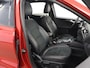 Ford Kuga 2.5 PHEV ST-Line X | Panoramadak | Winterpakket | Cruise Control Adaptief | Head-Up | B&O | Elektr. Achterklep | 19" Lichtmetalen velgen |