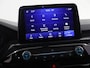 Ford Kuga 2.5 PHEV ST-Line X | Panoramadak | Winterpakket | Cruise Control Adaptief | Head-Up | B&O | Elektr. Achterklep | 19" Lichtmetalen velgen |