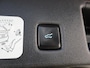 Ford Kuga 2.5 PHEV ST-Line X | Panoramadak | Winterpakket | Cruise Control Adaptief | Head-Up | B&O | Elektr. Achterklep | 19" Lichtmetalen velgen |