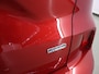 Ford Kuga 2.5 PHEV ST-Line X | Panoramadak | Winterpakket | Cruise Control Adaptief | Head-Up | B&O | Elektr. Achterklep | 19" Lichtmetalen velgen |
