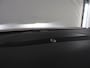 Ford Kuga 2.5 PHEV ST-Line X | Panoramadak | Winterpakket | Cruise Control Adaptief | Head-Up | B&O | Elektr. Achterklep | 19" Lichtmetalen velgen |