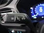 Ford Kuga 2.5 PHEV ST-Line X | Panoramadak | Winterpakket | Cruise Control Adaptief | Head-Up | B&O | Elektr. Achterklep | 19" Lichtmetalen velgen |
