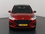 Ford Kuga 2.5 PHEV ST-Line X | Panoramadak | Winterpakket | Cruise Control Adaptief | Head-Up | B&O | Elektr. Achterklep | 19" Lichtmetalen velgen |