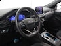 Ford Kuga 2.5 PHEV ST-Line X | Panoramadak | Winterpakket | Cruise Control Adaptief | Head-Up | B&O | Elektr. Achterklep | 19" Lichtmetalen velgen |