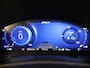 Ford Kuga 2.5 PHEV ST-Line X | Panoramadak | Winterpakket | Cruise Control Adaptief | Head-Up | B&O | Elektr. Achterklep | 19" Lichtmetalen velgen |