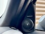 MINI Countryman Mini 1.6 John Cooper Works H&k/Pano/Camera