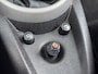 MINI Countryman Mini 1.6 John Cooper Works H&k/Pano/Camera